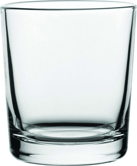 Alanya Juice 6.5oz (19cl) - P52435-000000-B06048 (Pack of 48)